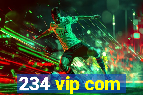 234 vip com